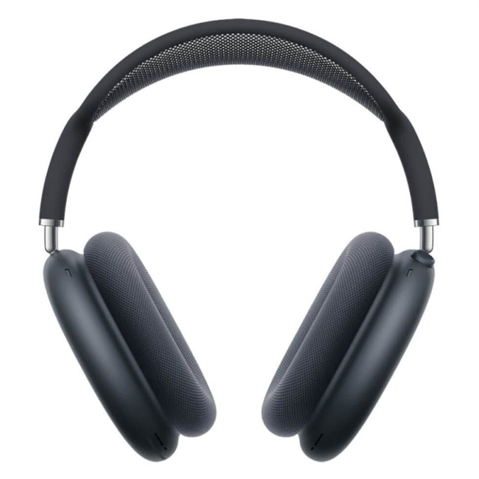 AirPods Max USB-C - 2