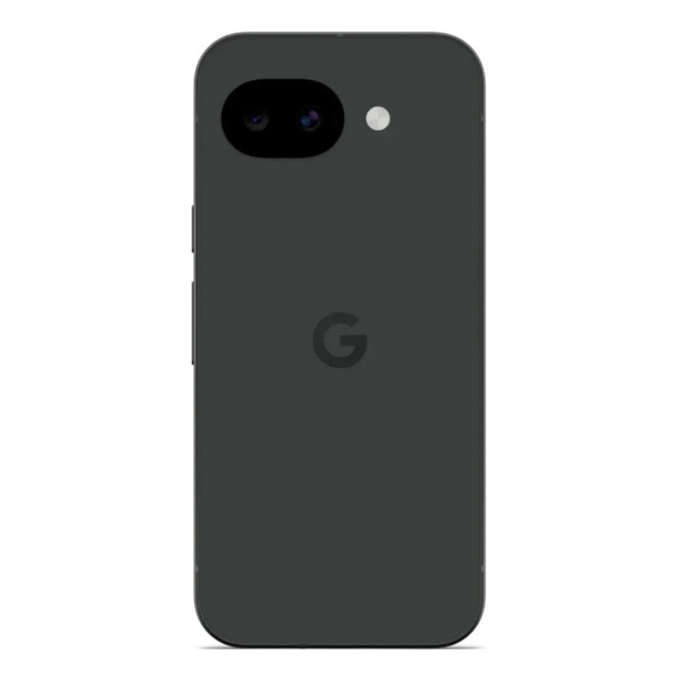 Google Pixel 10a - 3