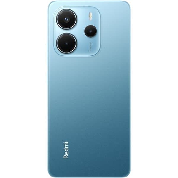 Redmi Note 15 - 3