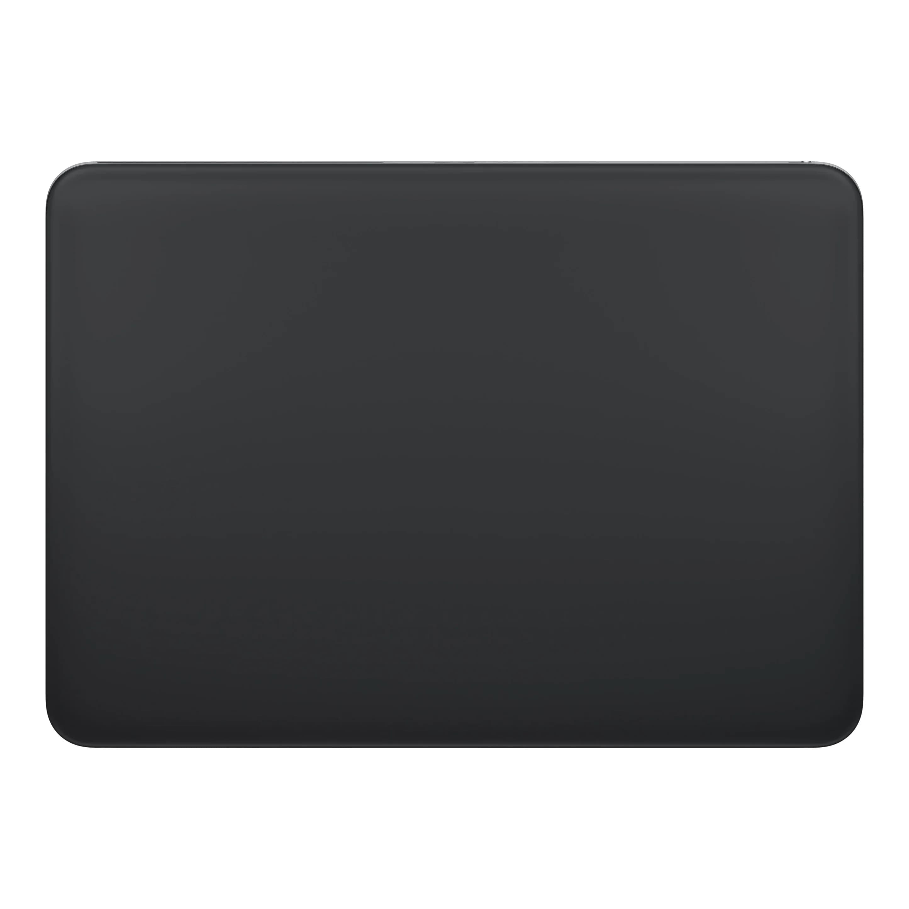 Magic Trackpad