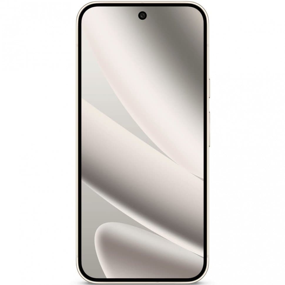 Google Pixel 10 Pro XL - 2