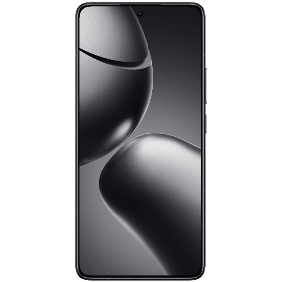 Xiaomi 14T Pro - 2