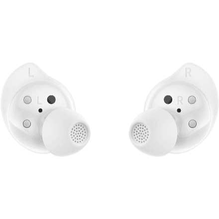 Galaxy Buds Core - 4