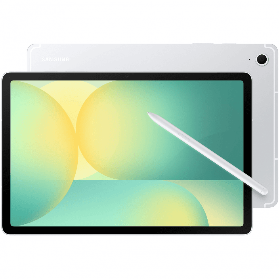 Tab S10 FE SM-X520 - 1