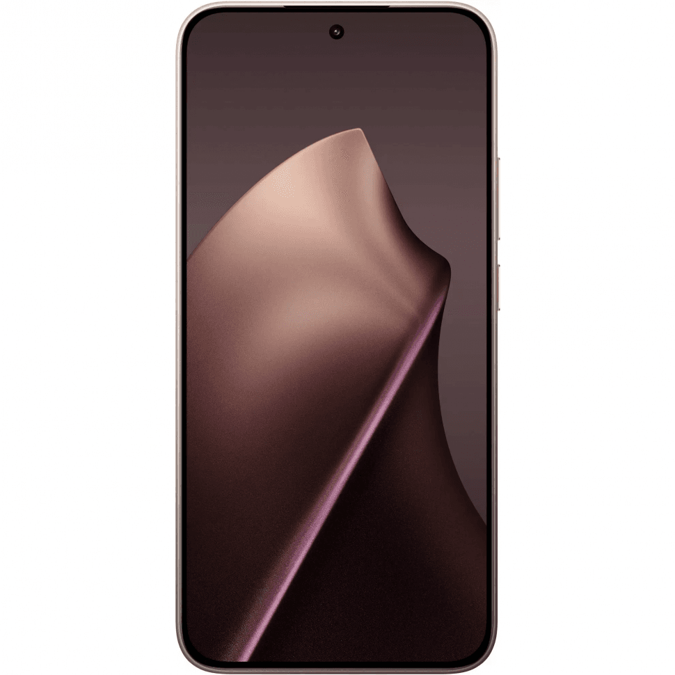 Xiaomi 15T - 2