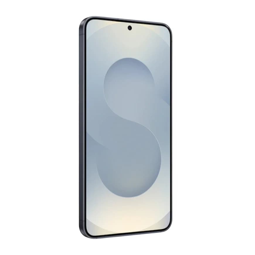 S25 SM-S931 - 3
