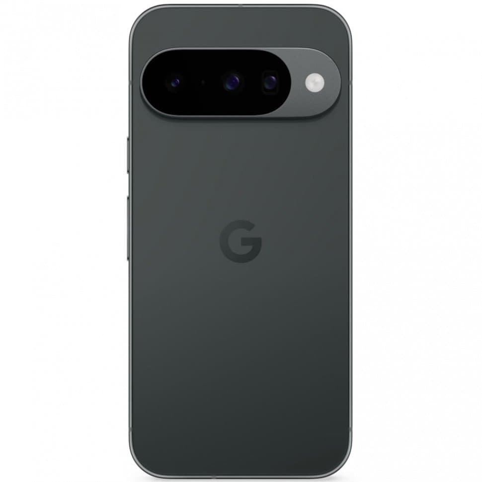 Google Pixel 10 - 3