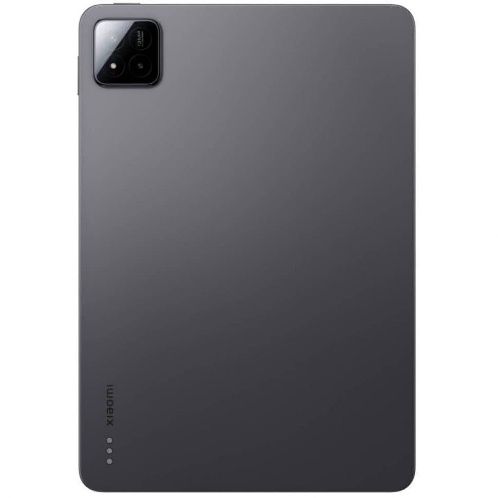 Xiaomi Pad 7 - 1