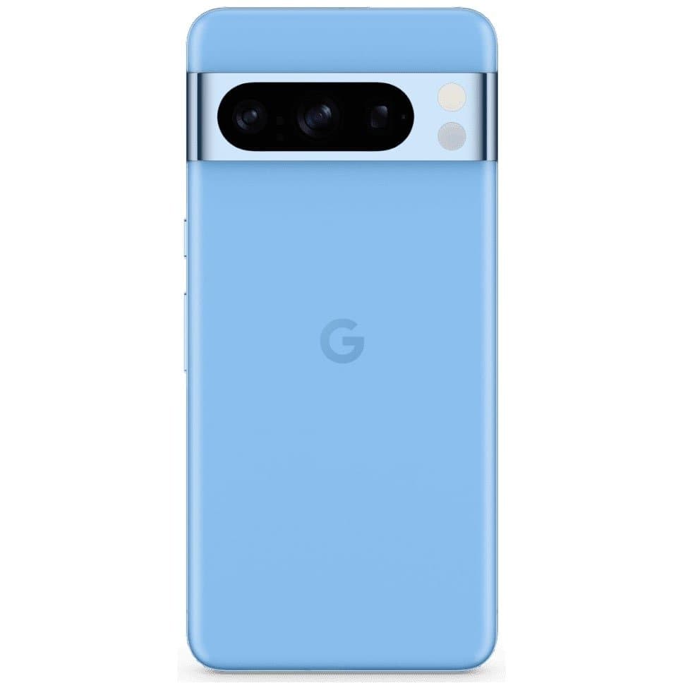 Google Pixel 8 Pro - 3