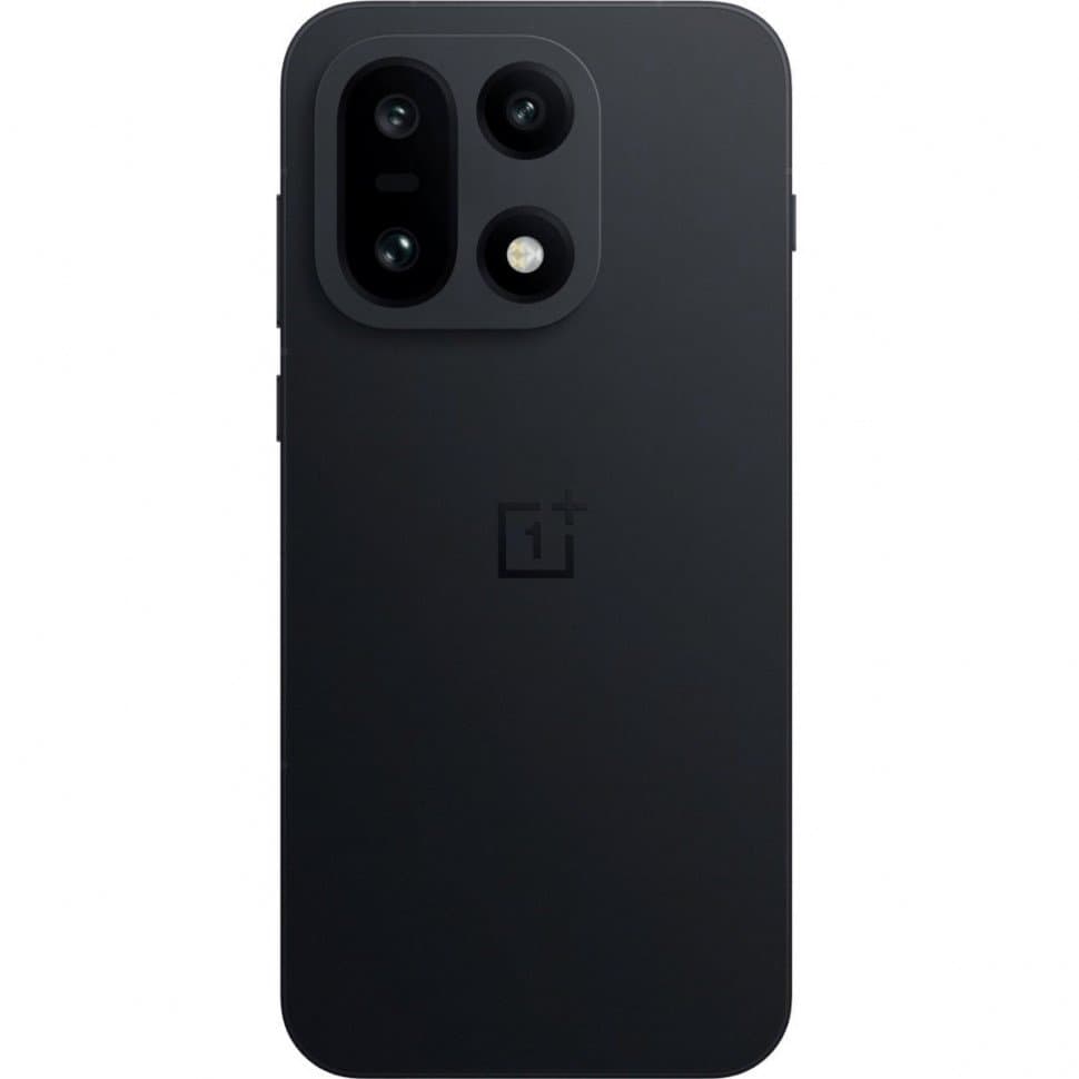 OnePlus 15 - 3