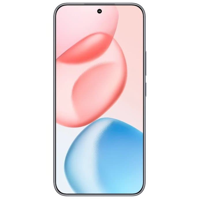 Honor 400