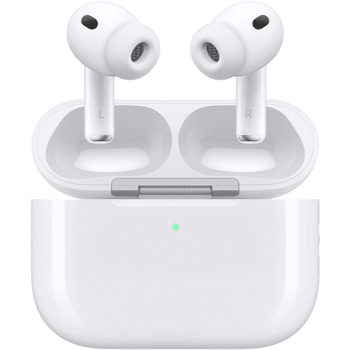 AirPods Pro 3 - 1