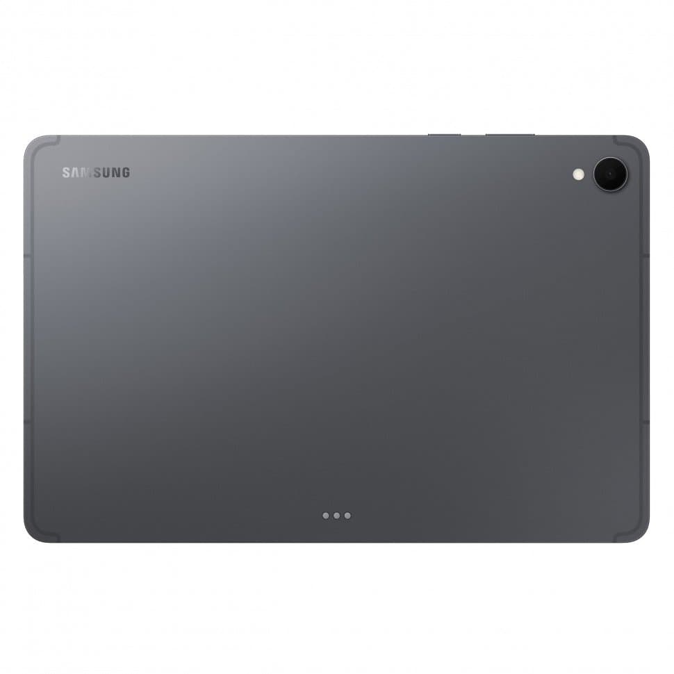 Tab S11 SM-X730 - 3