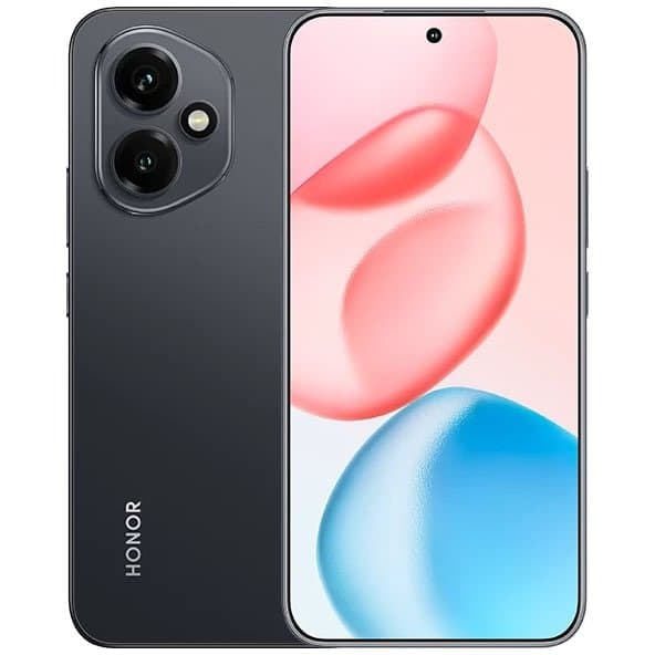Honor 400 - 1
