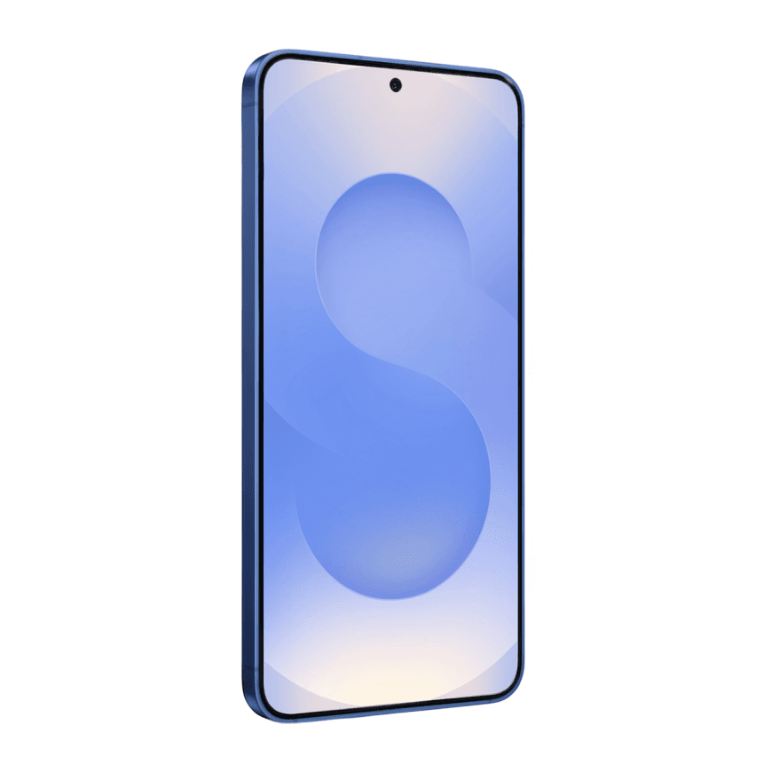 S25 SM-S931 - 3