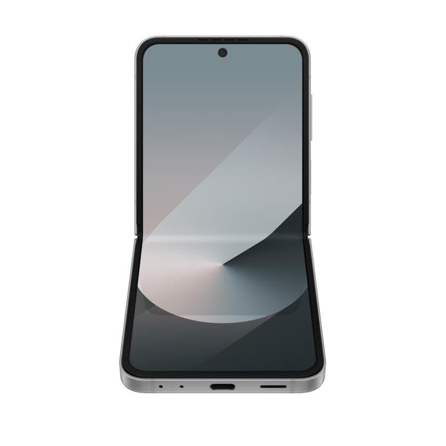 Z Flip 6 SM-F741 - 3