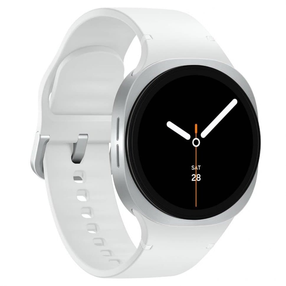 Galaxy Watch 8 SM-L330 44mm - 3