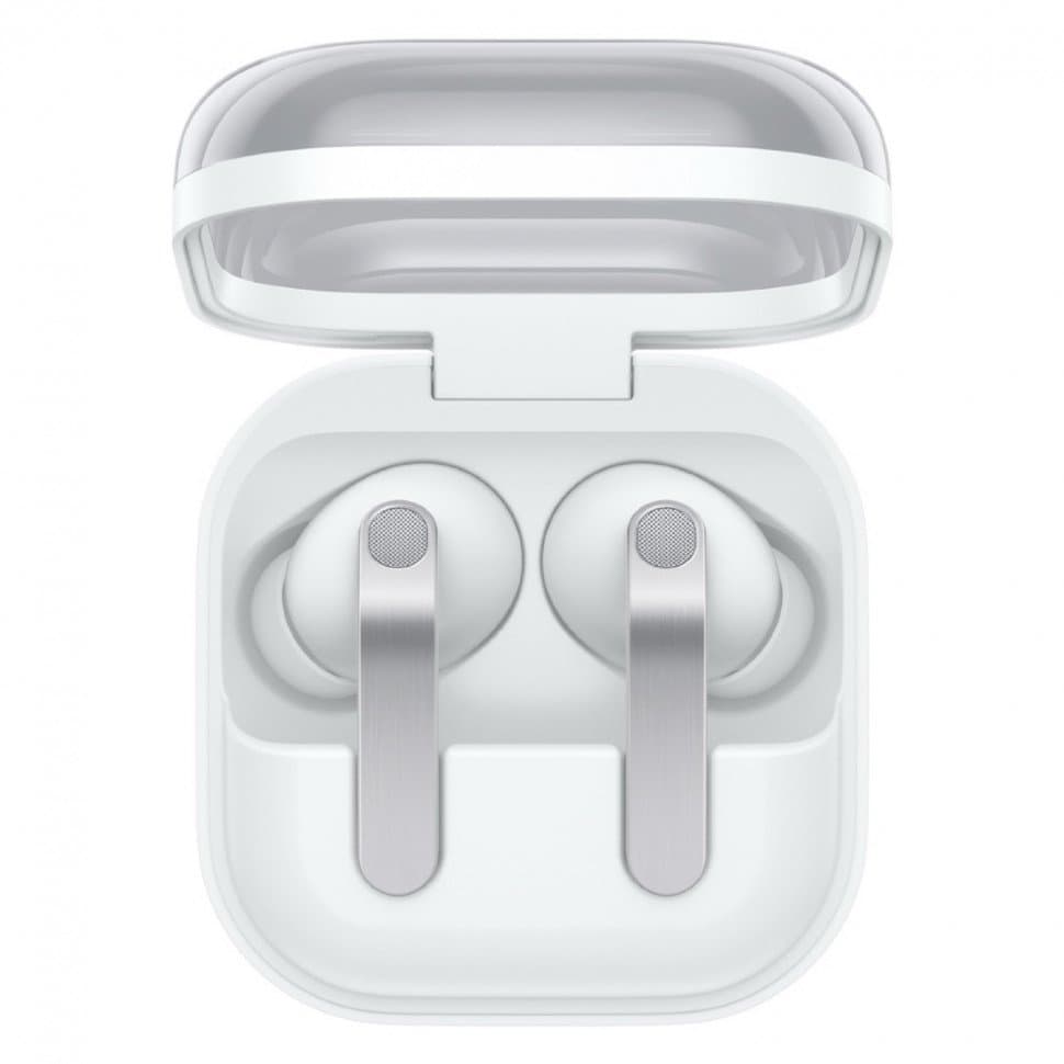 Galaxy Buds 4 Pro - 1