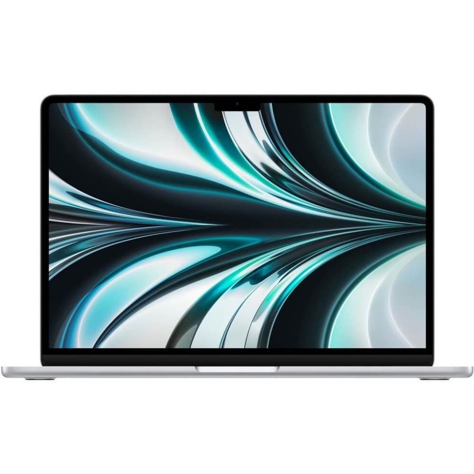 MacBook Air 15 M2