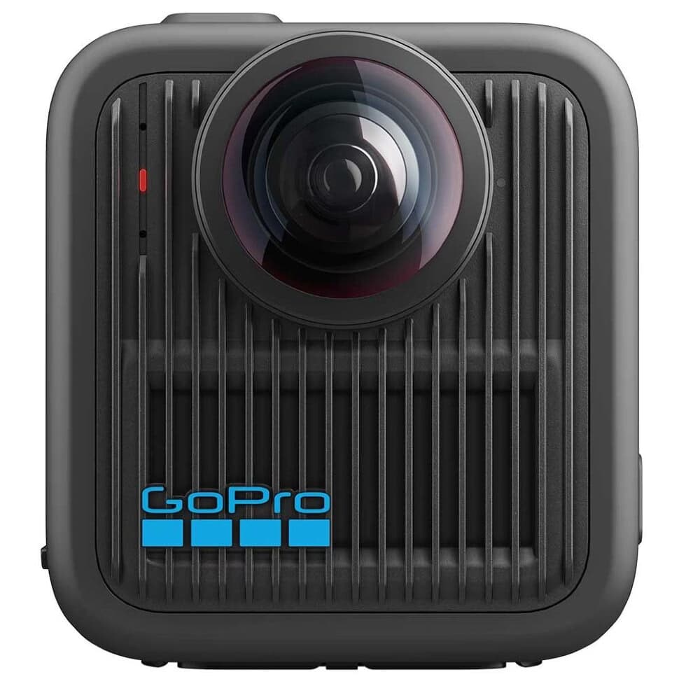 GoPro Max 2 - 1