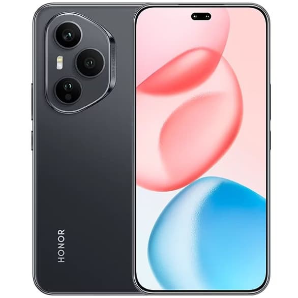 Honor 400 Pro - 1