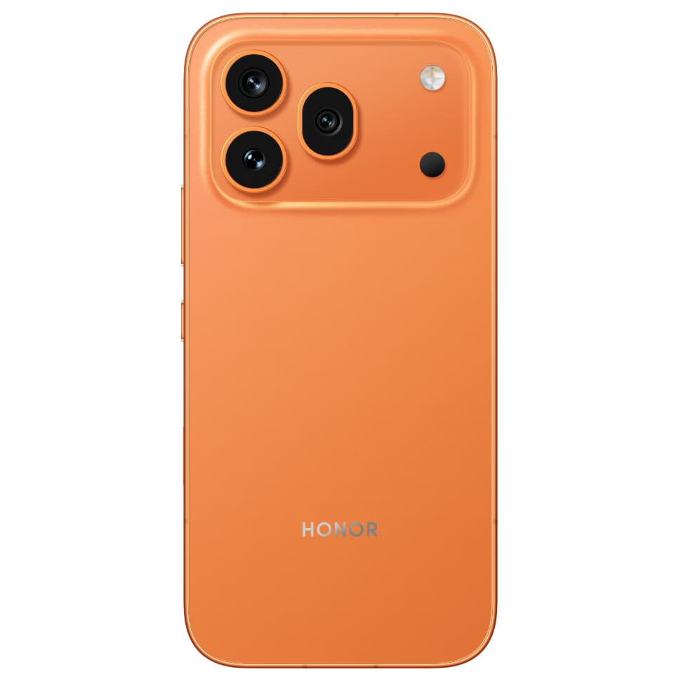 Honor 600 Pro - 3