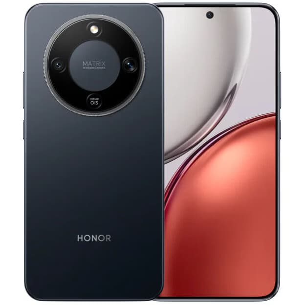 Honor X9d - 1