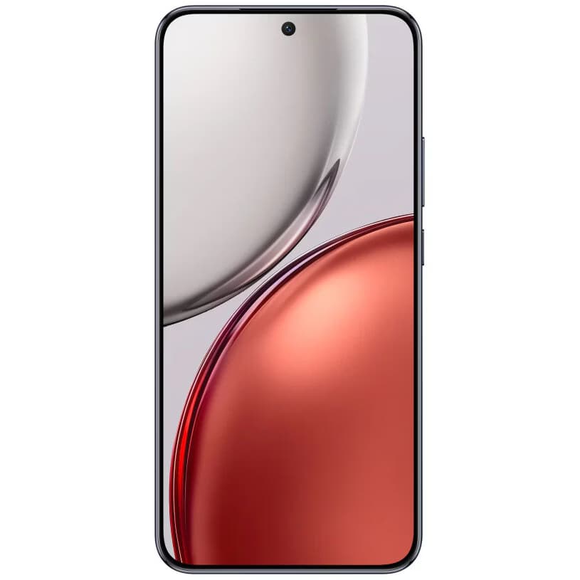 Honor X9d - 2