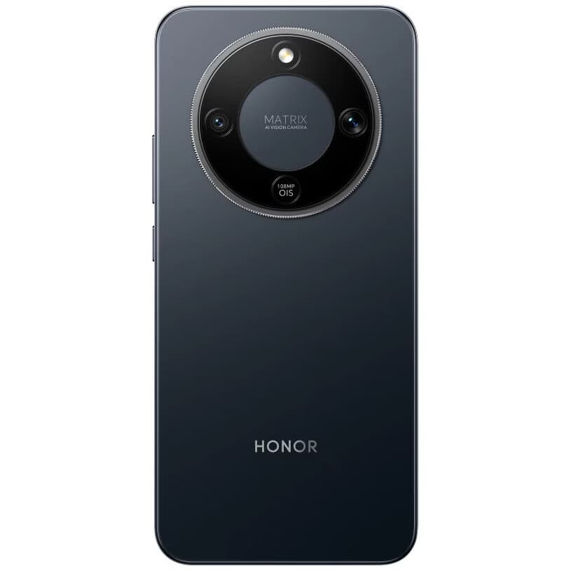 Honor X9d - 3