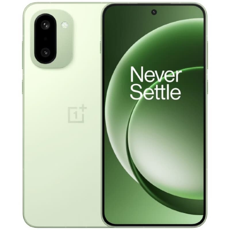 OnePlus 15R - 1