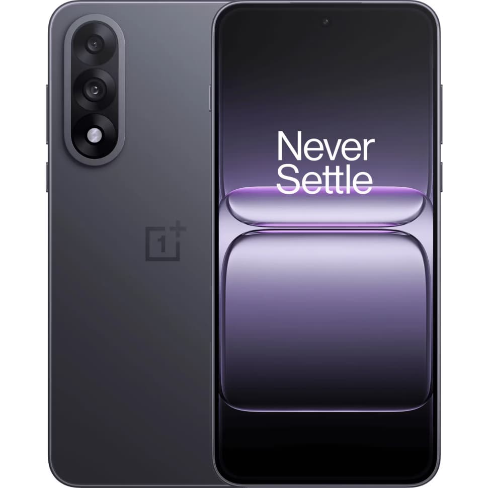 OnePlus Nord 5 Phantom