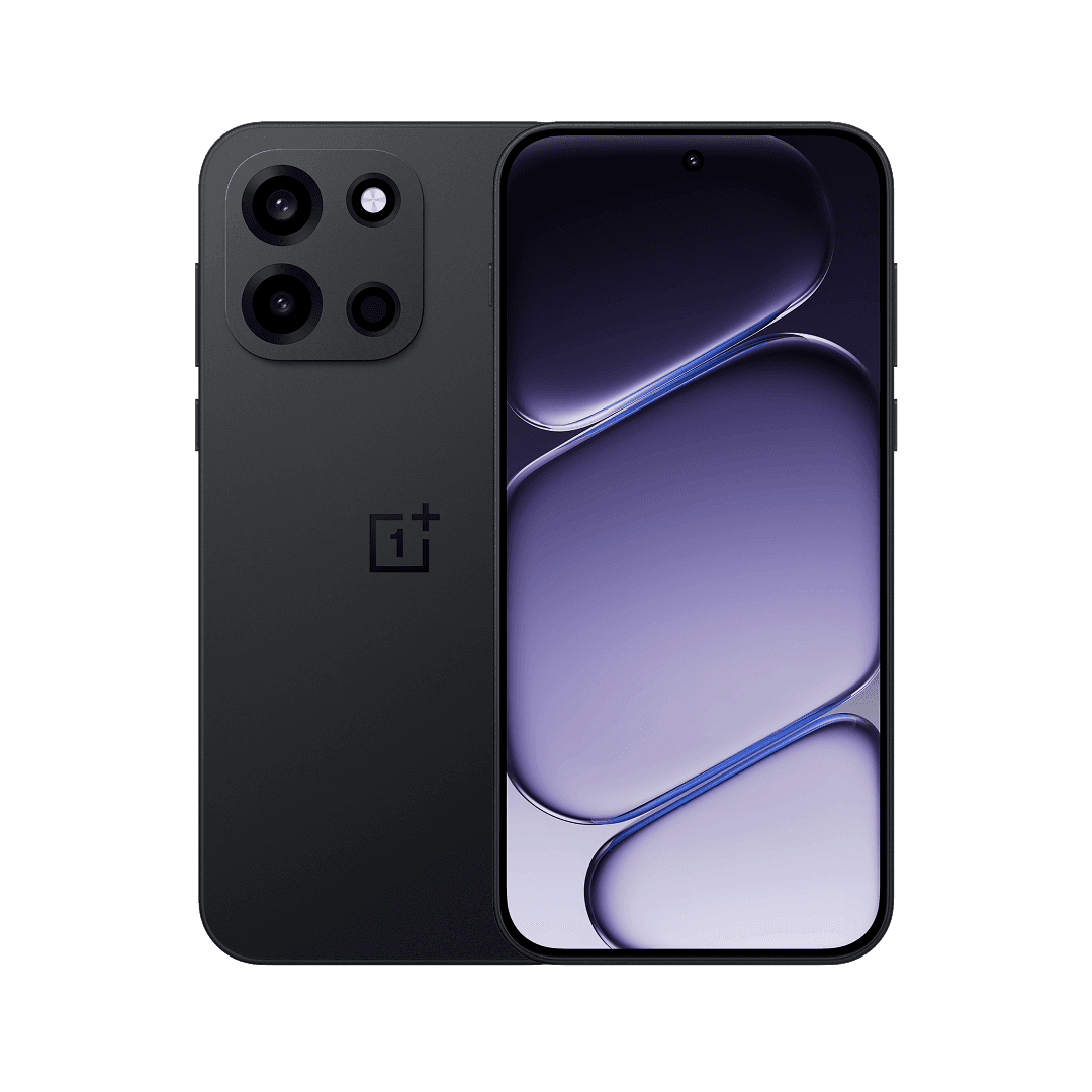 OnePlus Nord 6 Quick