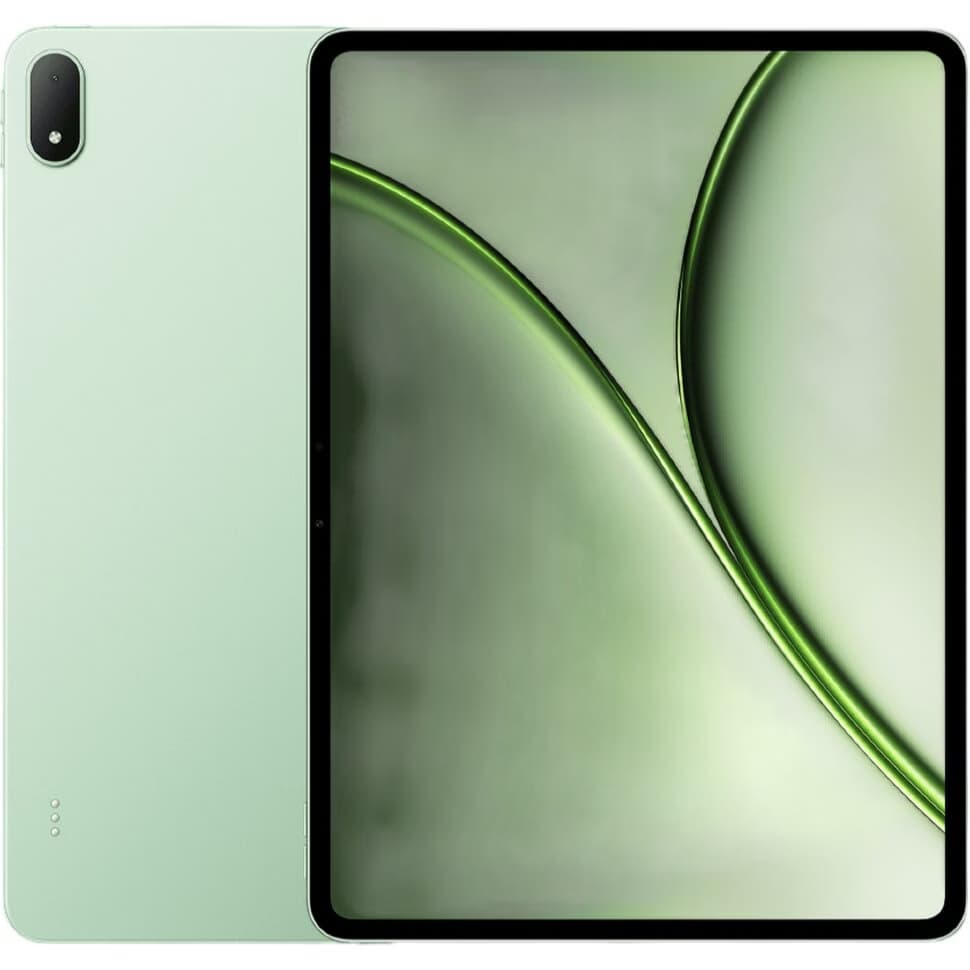 OnePlus Pad 4 - 1