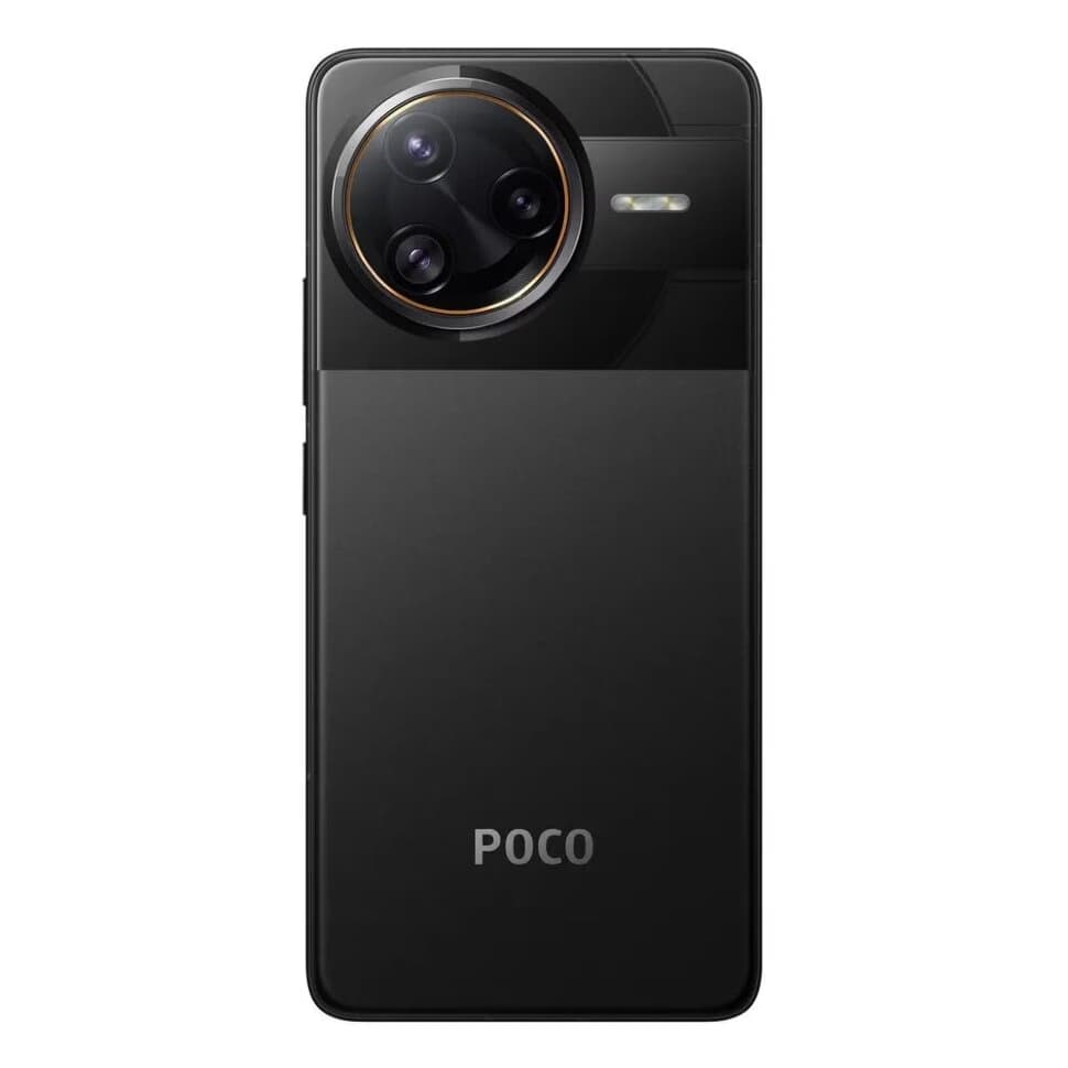 Poco F7 Ultra - 3