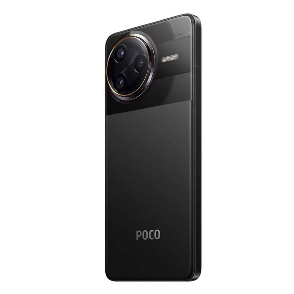 Poco F7 Ultra - 5