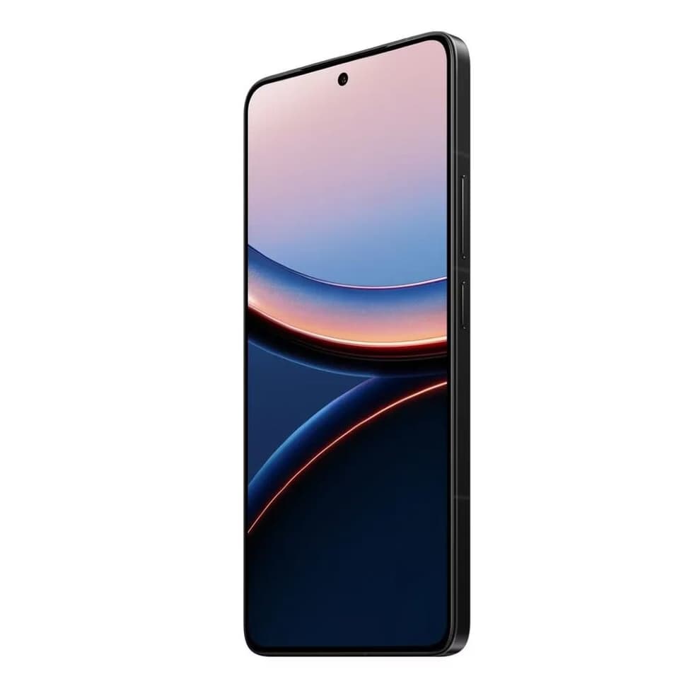 Poco F7 Ultra - 4