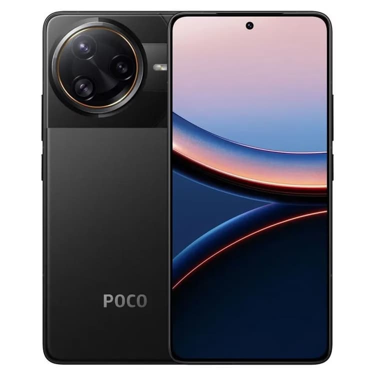 Poco F7 Ultra - 1
