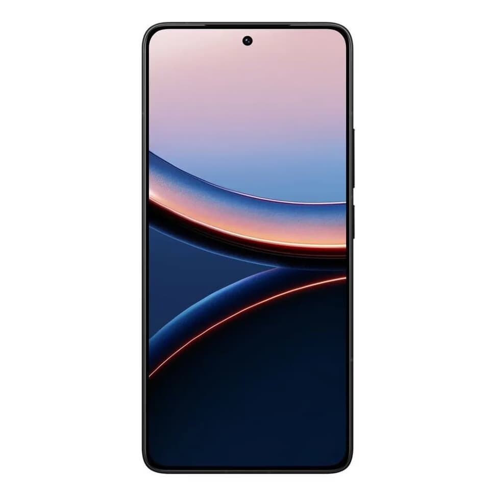 Poco F7 Ultra - 2