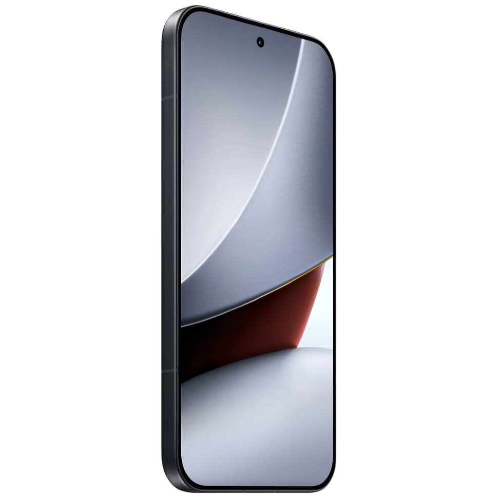 Poco F9 Ultra - 4