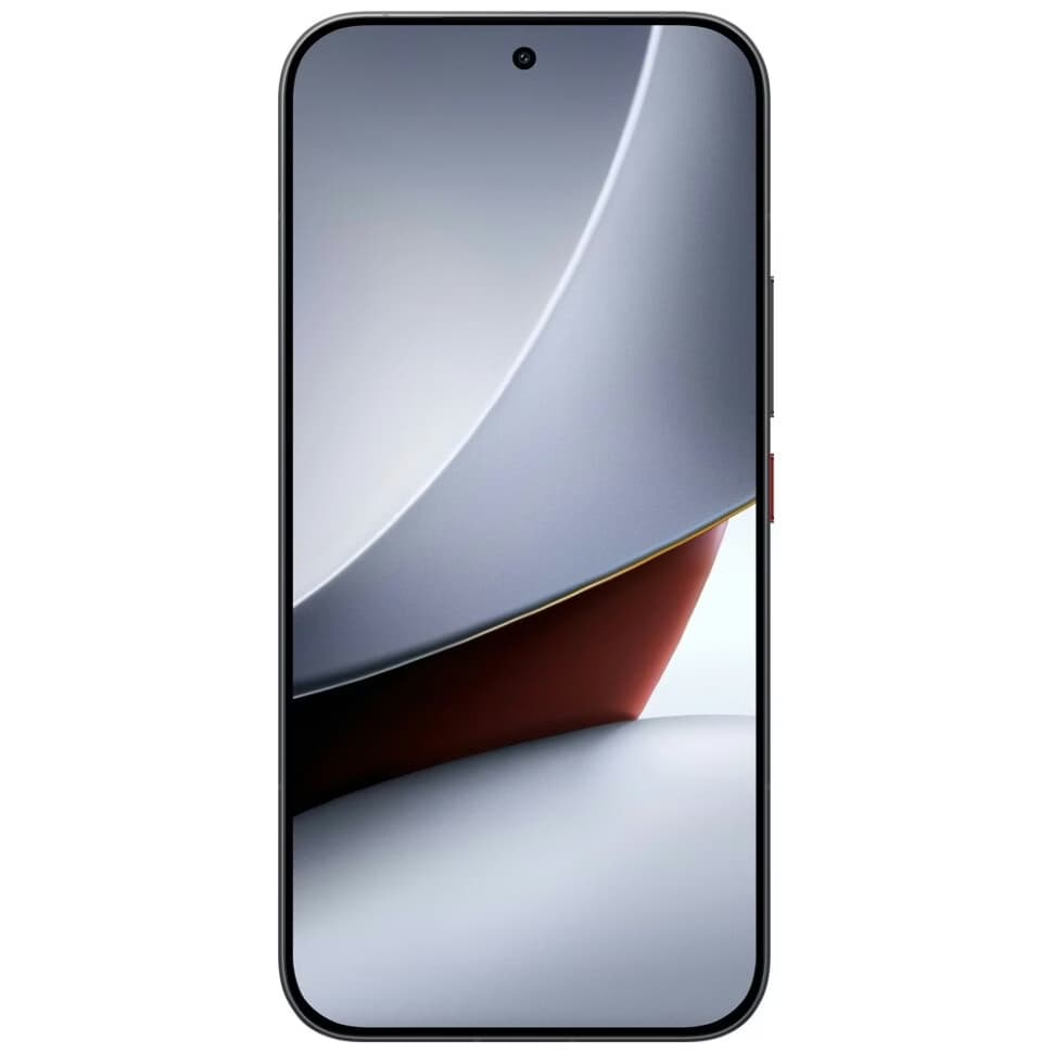 Poco F9 Ultra - 2