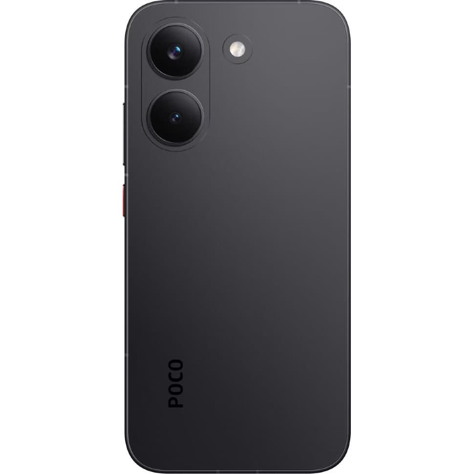 Poco X8 Pro - 3