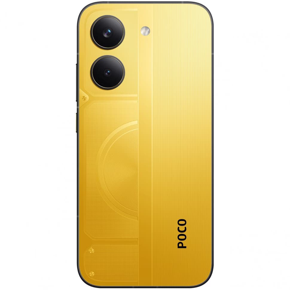 Poco X8 Pro - 3