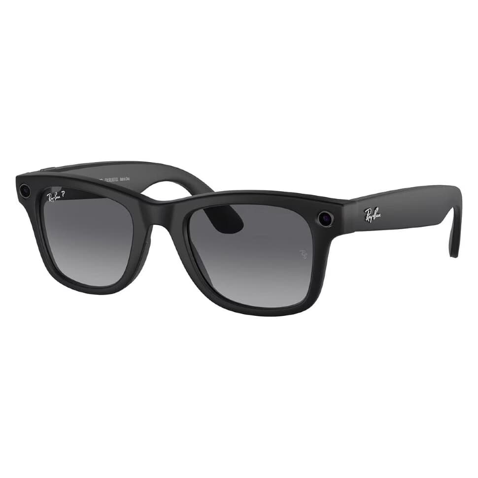 Wayfarer - 2