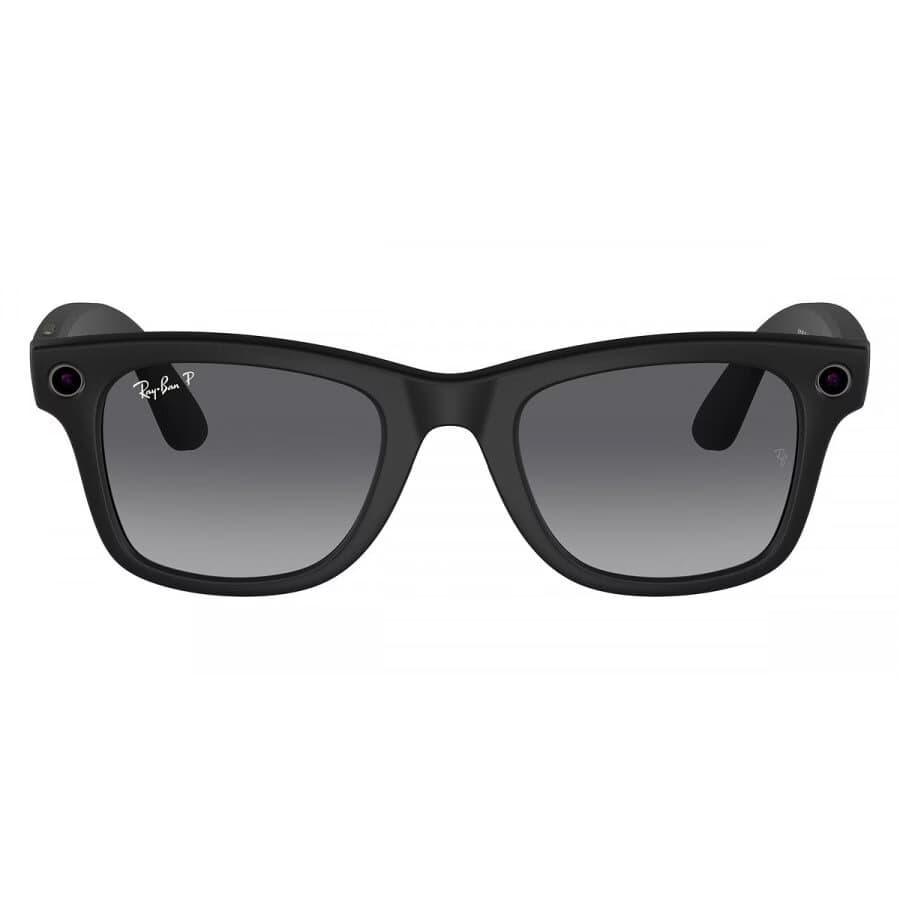 Wayfarer - 1