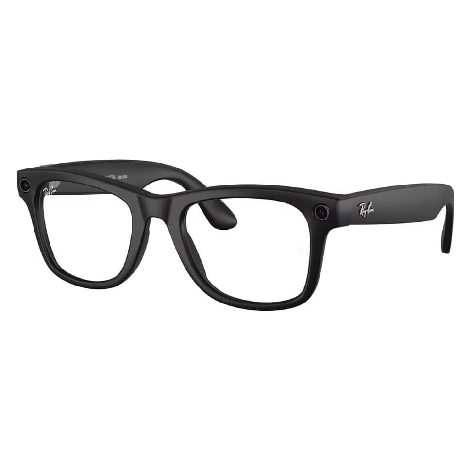 Wayfarer - 2