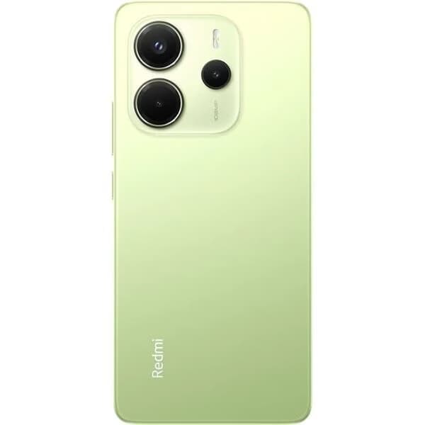 Redmi Note 14 - 3
