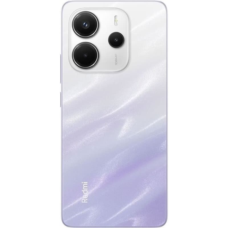 Redmi Note 14 - 3