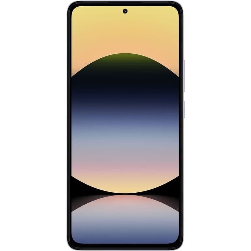 Redmi Note 14 - 2