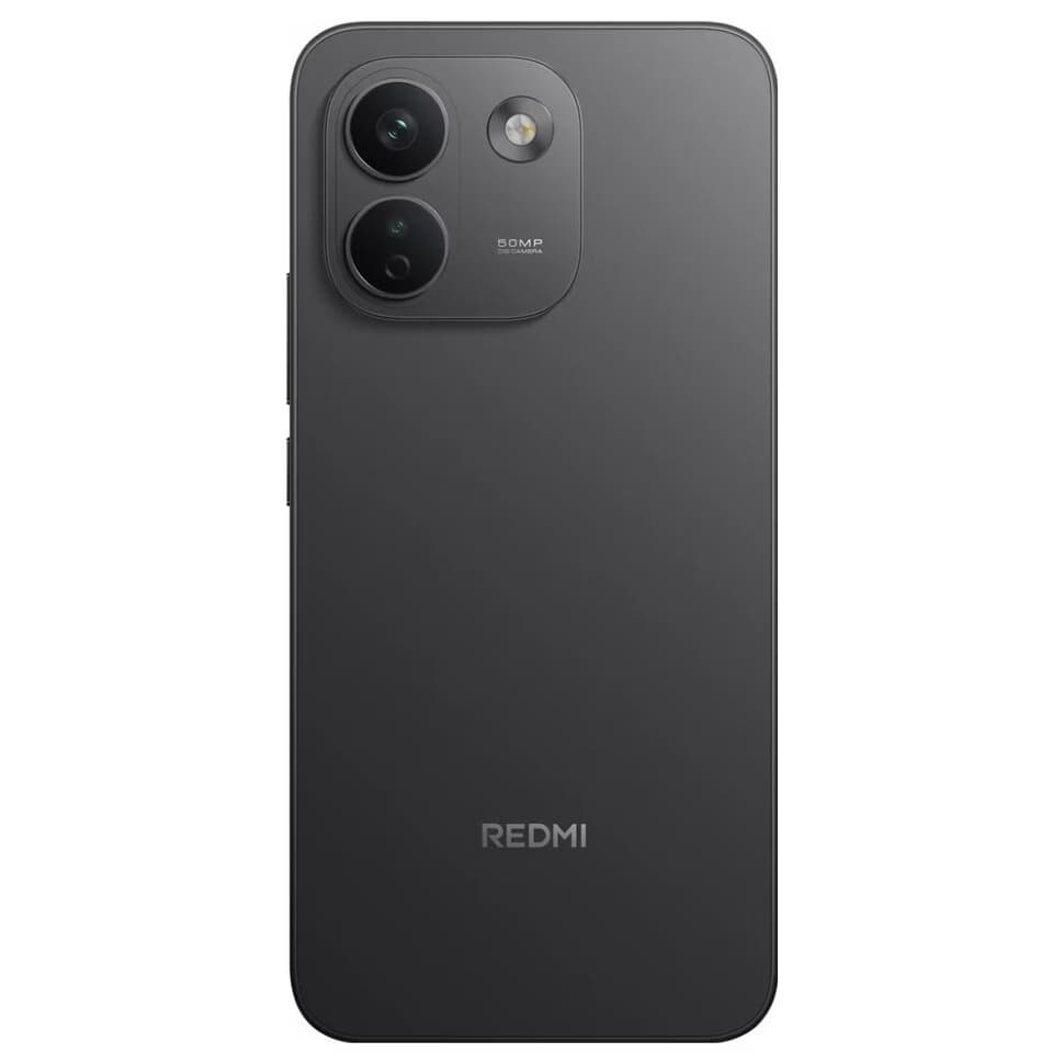 Redmi Note 17 Pro Max - 3