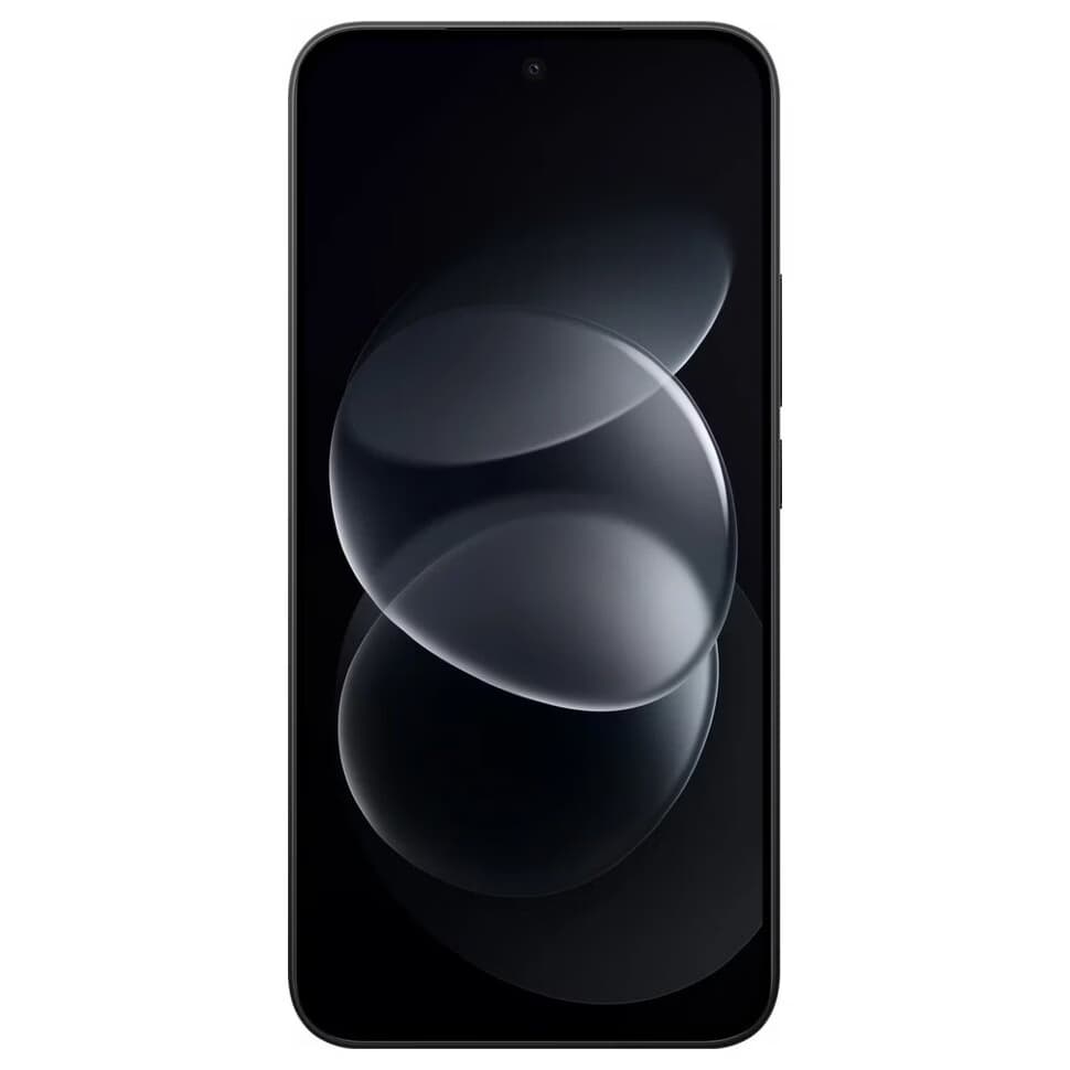 Redmi Note 17 Pro Max